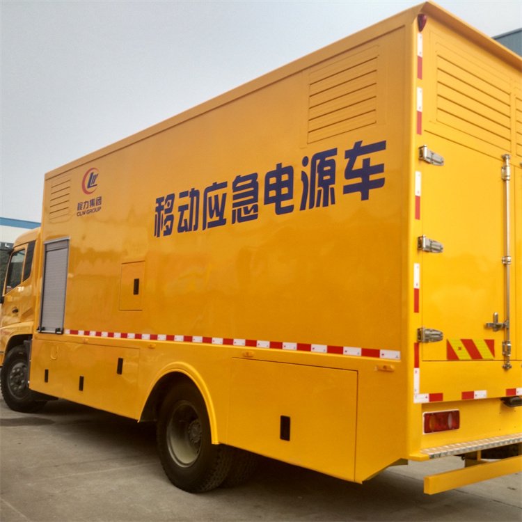 猇亭发电车出租