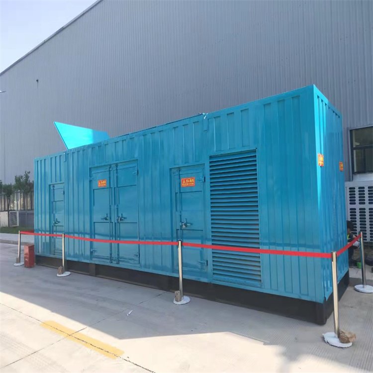 猇亭发电车出租