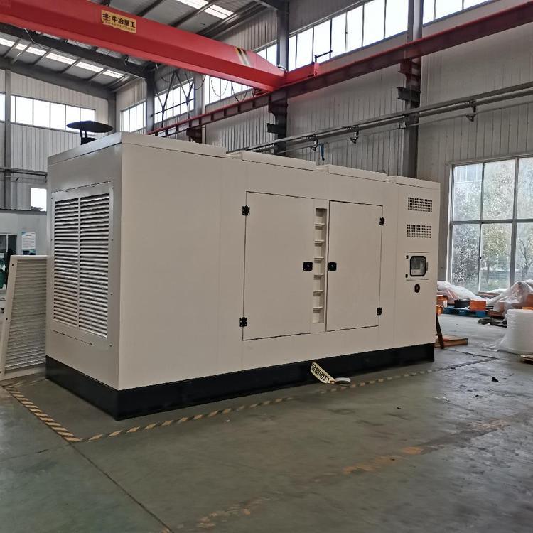 猇亭发电机出租