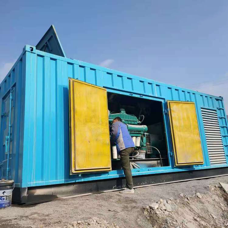 猇亭发电车出租