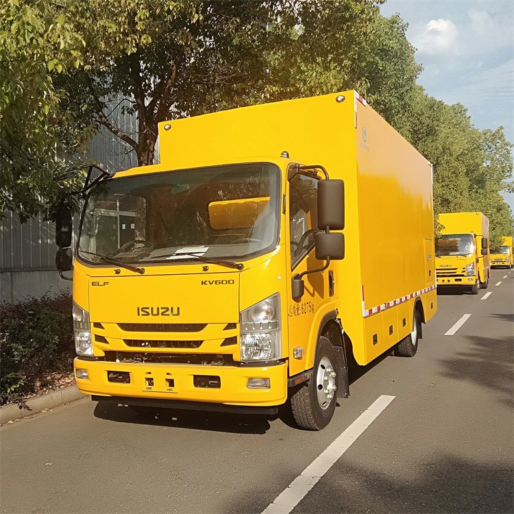 猇亭发电车出租